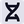 SelfDecode
