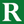 Rolawn