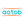 Aotob