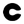 Contour Design