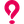 Waynabox