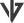 PARKIT Co.