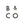 Barista and Co