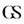 GS Equestrian