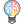 Bright Brain
