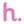 Helloskin
