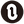 Lofree