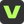 VEED
