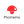 Phomemo