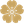 Sakuraco
