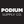 Podium Supply