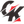 Gamakay