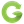 Green Gadgets