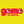 GOMO by Singtel