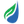 Swift Green Filters