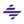 Identifix