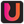 Currex
