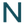 NEAFS