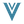 Vivoprint