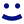 Smile Zemi