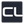 CorLiving
