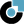 Oxiline