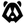 IronPanda