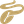Tchibo