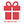 Colgifts