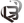 Bodywel