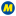 My Motor World