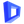 Driffle