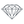 Diamond Rocks