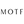 MOTF