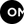 OMORPHO