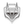 Macfox