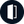 Vufold