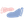 Norani