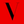 VOGUE Clothing