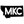 Montana Knife Company