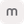 Murmur