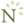 NeemKing