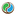 Earth Elements Organics