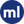 Mater Lotteries