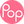Poplin