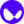 WAKA