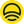 Omaze