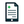 Pharmacy Online