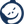 Kudd.ly
