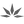 Hempzilla